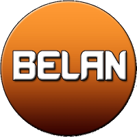Logo BELAN